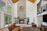 1657 Boswell Rd - Photo 49
