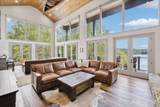 1657 Boswell Rd - Photo 50