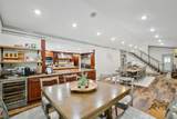 1657 Boswell Rd - Photo 6