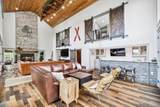 1657 Boswell Rd - Photo 51