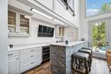 1657 Boswell Rd - Photo 52