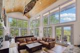 1657 Boswell Rd - Photo 53
