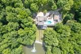 1657 Boswell Rd - Photo 55
