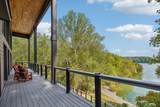 1657 Boswell Rd - Photo 56