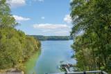1657 Boswell Rd - Photo 57