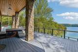 1657 Boswell Rd - Photo 58