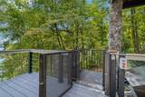 1657 Boswell Rd - Photo 59