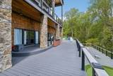 1657 Boswell Rd - Photo 60