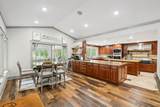 1657 Boswell Rd - Photo 7