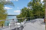 1657 Boswell Rd - Photo 61