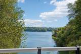 1657 Boswell Rd - Photo 62