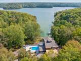 1657 Boswell Rd - Photo 65