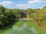 1657 Boswell Rd - Photo 66