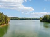 1657 Boswell Rd - Photo 67