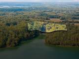 1657 Boswell Rd - Photo 68