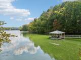 1657 Boswell Rd - Photo 69