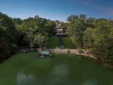 1657 Boswell Rd - Photo 70