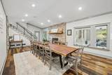 1657 Boswell Rd - Photo 8