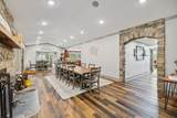 1657 Boswell Rd - Photo 9