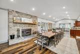 1657 Boswell Rd - Photo 10