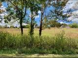 635 Thompson Creek Ln Lot 83 - Photo 1