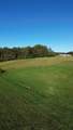 646 Barnes Mill Rd - Photo 11