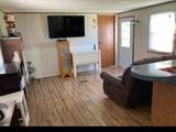 646 Barnes Mill Rd - Photo 13