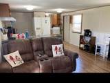 646 Barnes Mill Rd - Photo 14