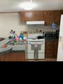 646 Barnes Mill Rd - Photo 15