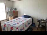 646 Barnes Mill Rd - Photo 16