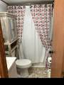 646 Barnes Mill Rd - Photo 17
