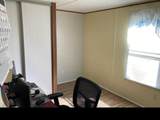 646 Barnes Mill Rd - Photo 18
