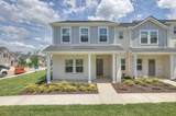 MLS# 2746477 - 204 Douglas Bend Rd in Harbor Crossing in Gallatin Tennessee