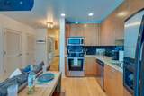 301 Demonbreun St - Photo 11