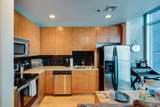 301 Demonbreun St - Photo 12