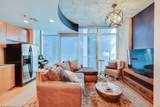301 Demonbreun St - Photo 13