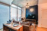 301 Demonbreun St - Photo 14