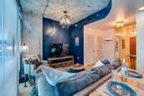 301 Demonbreun St - Photo 15