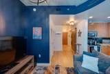 301 Demonbreun St - Photo 16