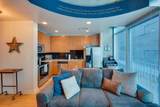 301 Demonbreun St - Photo 17