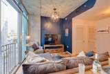 301 Demonbreun St - Photo 18
