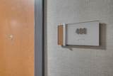 301 Demonbreun St - Photo 21
