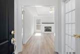 846 Brick Ct - Photo 3