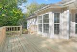 846 Brick Ct - Photo 25