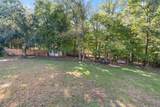 846 Brick Ct - Photo 26