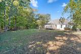 846 Brick Ct - Photo 27