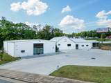 97 N James M Campbell Blvd - Photo 1