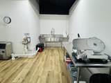97 N James M Campbell Blvd - Photo 4
