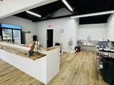 97 N James M Campbell Blvd - Photo 5