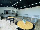 97 N James M Campbell Blvd - Photo 7